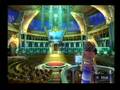 Final Fantasy X-2 - Music 4