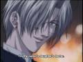videos de Muraki The Liar 0001