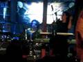 videos de soundchaser- AC/DC highway to hell