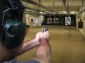 Shooting range  in Vacaville