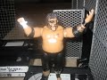WWL HELL IN A CELL WWL HELL IN A CELL