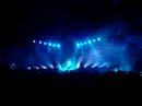 DJ Tiesto @ Camboriu 06-01-07 02