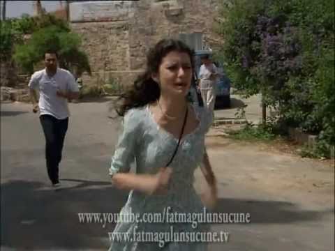 fatmagulun - Kerim, Vural'ı öldürme süphesiyle gözaltına alınır. Fatmagül çaresizdir...