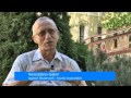 PDTV: KOMÁRNO-KOMÁROM futóverseny - Beh KOMÁRNO-KOMÁROM - foto 3