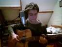 maarten dreyer - railroad man.wmv maarten dreyer - railroad man.wmv