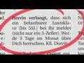 Herrin sucht Sklaven - Leseprobe 1 - AUTOR SUCHT LESER ...
