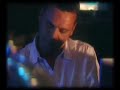 baldu-club live - feat. eccomoreno mit joo kraus, kosho, tommy baldu, haegar3d und eccomoreno - uni heidelberg