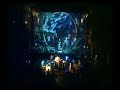 baldu-club live - feat. eccomoreno mit joo kraus, kosho, tommy baldu, haegar3d und eccomoreno - uni heidelberg