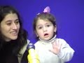 magali goldmsid museo de los niños