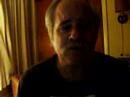 Twelve Nights of Judicial Corruption: Night Nine Twelve Nights of Judicial Corruption: Night Nine