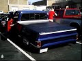84-bagged-chevy.html
