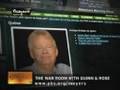 BILL MOYERS JOURNAL | Rage on the Radio | Full Segment | PBS