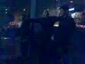 Video017