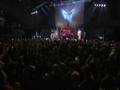 videos de Polyamorous-Breaking Benjamin live
