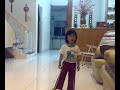 BLURBLUR