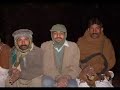 hunting in pakistan 2008 shadab khurram from denmark