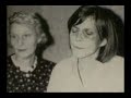 Anneliese michel Anneliese michel