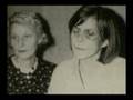 Anneliese michel