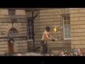 Americans-in-Edinbur