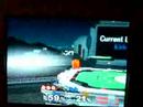 MoonDoggie(Kirby)V.SPrince(GW)