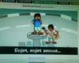 Enjet Enjet Semut