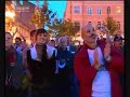 Cvjetni trg 17.10.2007.