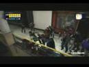 Dead Rising Gameplay 2