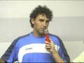 05/09/2008 - Intervista a Marcello Chiricallo