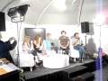 videos de Miguel Vitagliano lee Cuarteto para Autos Viejos