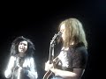 Tokio Hotel - Rette Mich 14/03/08
