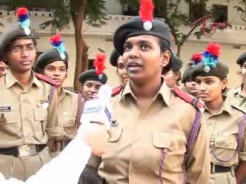 Journalist Dairy lo January 26, documentary, entertainment, etv, maa tv, local tv, teluguone tv, etv2, maa music