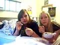 videos de our seceret recipe revealed