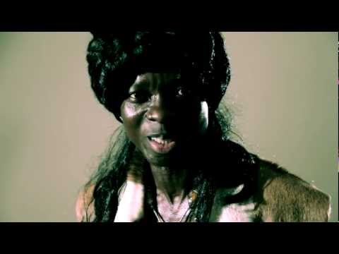 MICHAEL BLACKSON 
