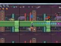 Someone made a game...