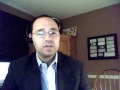 Vacant Home Insurance Part 1 - Understanding Vacant Home Insurance