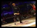 juste debout paris 2007 (2)