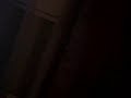 hidden talent limped slutty whore carless wishper
