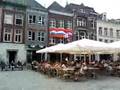 オランダ