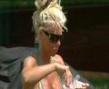 Big Brother 7 - Day 23 - (2) Glyn in the Diary Room Big Brother 7 - Day 23 - (2) Glyn in the Diary Room
