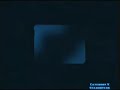 memo to bungie: halo 2 bs montage