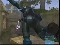 memo to bungie: halo 2 bs montage