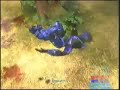 memo to bungie: halo 2 bs montage