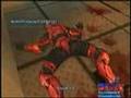 Memo to Bungie: Halo 2 BS Montage