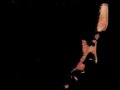 o cl�ssico de billie holliday na voz de betty carter