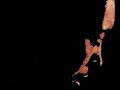 The Man I Love - Betty Carter