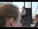 Bruce Springsteen - The Promised Land - Vote for Change \