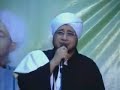 Azam-tahun-baru-terh
