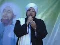 Azam-tahun-baru-terh