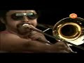 Difuntos Correa Cumbre del Rock Chileno 2007 Himno Nacional