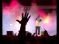 Beatnuts - Hip Hop Allstars open air Beatnuts - Hip Hop Allstars open air